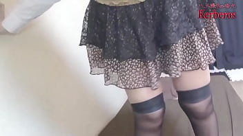 Tonton Gratis Video Dewasa Jepang Yang Bikin Bergairah