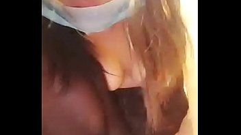 Bokep bule rambut pirang