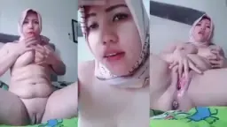 Japanese Bocil Indo Bugil