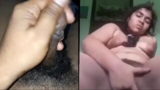 Paksa