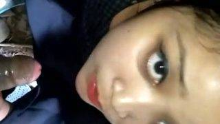 Ibu tiri