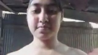 Bokep Cosplay