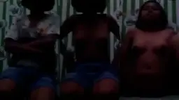Bokep HD