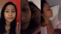 Bokep India