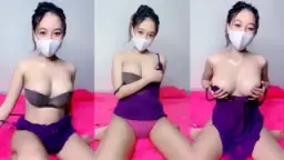 Hindi Porn
