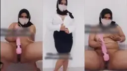 Bokep Thailand