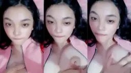 Laras Bali Video Panas 36 Menit Tanpa Sensor