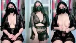 Bokep Korea