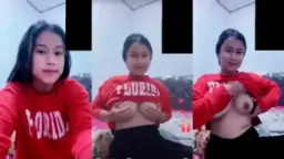 Link Bokep