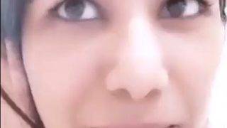 XNXX Bokep