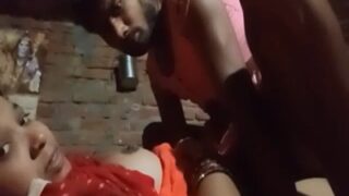 Bokep Hot