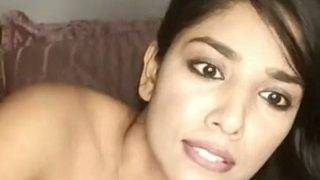 Bokep Asia