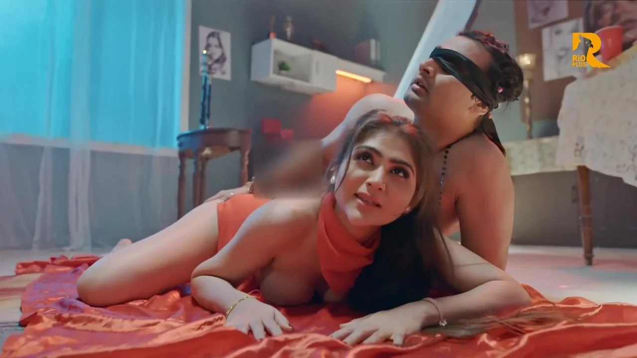 Swapna Sundari: Episode 1 – Nafsu Membara Di Rioplus 2025