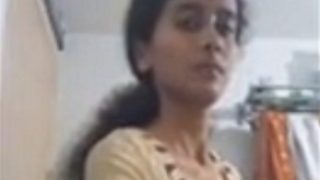 anak LG coli di intip ibu yang LG sange