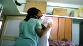 Video Mesum Menantu Dan Mertua Asal Maharashtra