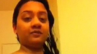 Video Mesum Perawat Mallu Nri Bugil Di Kamar Mandi