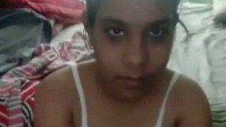 xnxxbokep.net