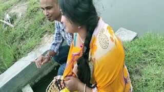 Bokep Barat