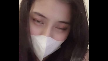 Bokap anak sma Jepang