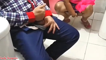 Adik Tiri Dan Kakak Tiri Beradegan Panas Dengan Audio Hindi
