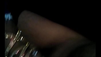 videobokephd.net