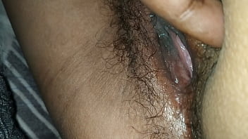 Ngentot Ibu Tiri Jepang Sampai Kejang