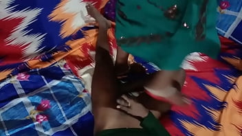 सास को रंडी बनाकर चोदा तो उसने कहा तू तो कुत्ता है