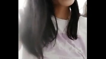 Video Panas Ke-9 Yang Bikin Kamu Tak Kuasa Menahan Diri