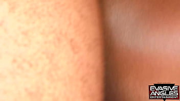 Sudut Menggoda, Sole Dior Membungkuk Dan Membiarkan Pria Itu Menusukkan Kontol Besarnya Ke Vagina Dari Belakang Hingga Tak Tahan Dan Muncratkan Sperma Kental Di Pantatnya!