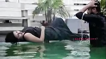 Anak Sd Cina Di Ajar Ngentot Sama Ayah