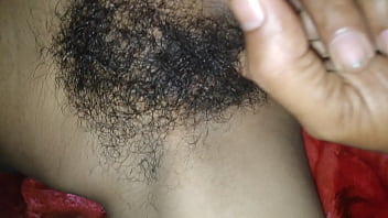 Bokep India Bhabi Montok, Ngewe Cepat Dan Hot