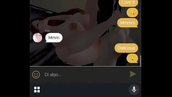 Kor Italia Yang Menggoda