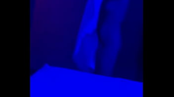Xnxx Bokep ibu hamil sama anak nya