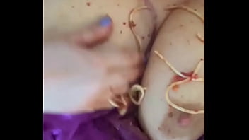 Gadis Arab Nakal Di Los Angeles: Fantasi Ekstrem Saudara Tiri Yang Menggila