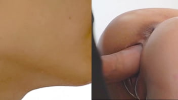 Pinay Sex Scandal​