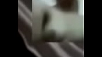 Pacar India Panas Siap Chat Di Whatsapp 09511316050