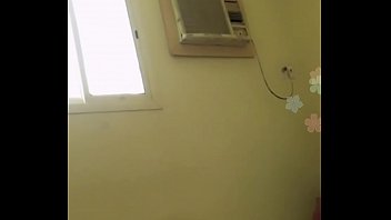 During Job