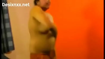 Rupali Bhabhi, Istri India Seksi, Menggoda Dengan Tubuh Telanjangnya