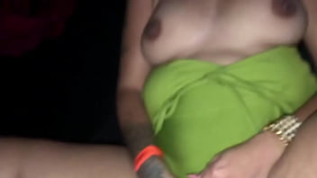 Bokep Artis​