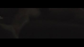 videobokephd.net