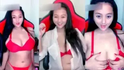 New terbaru bulan ini