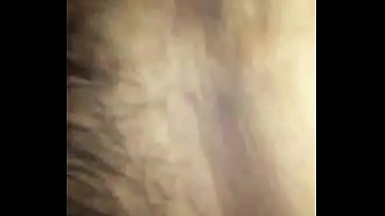 xnxxbokep.net
