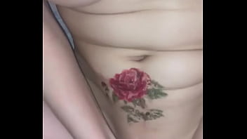 bokepviral.asia