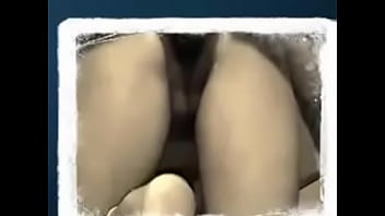 Gadis Seksi India Yang Menggoda