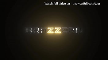 Sulit Ditelan – Chloe Surreal / Brazzers / Tonton Full Di Www.zzfull.com/tour