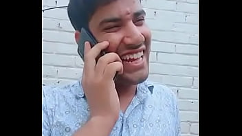 बंगाली पति और पत्नी का गर्म सेक्स