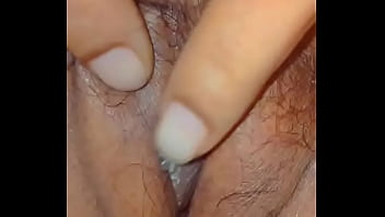 Bokep asian