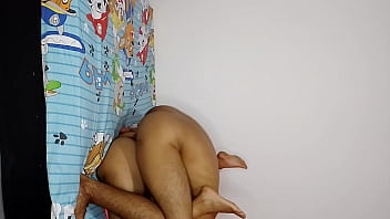 Menggila Di Kamar Adik Tiriku, Istri Jalangku Kuseret Dan Kuhantam Kasar, Lalu Dia Masuk Menyaksikan