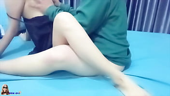 หีสาวไทยกระหายควยสุดเสียว