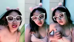 Free Bokep